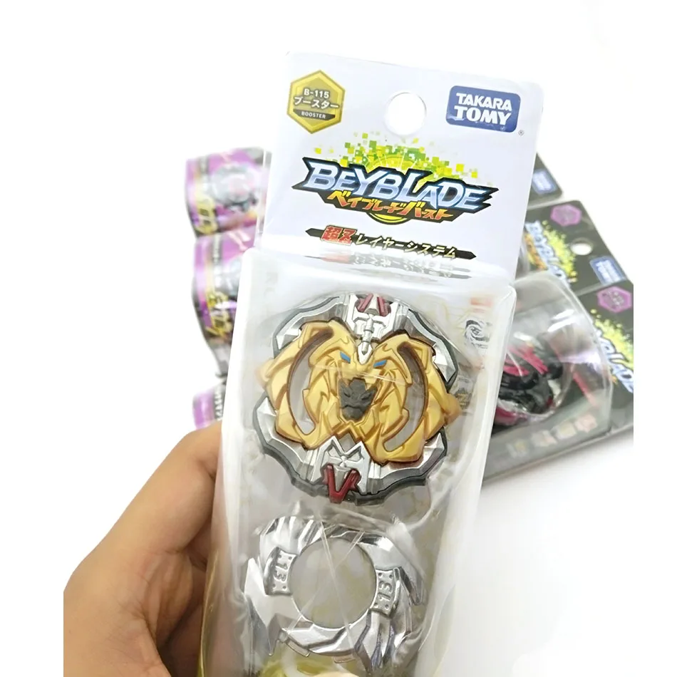 Оригинальный TAKARA TOMY Beyblade Burst fafnir B127 B122 CHO-Z Валькирии. Z.Ev с пусковым устройством