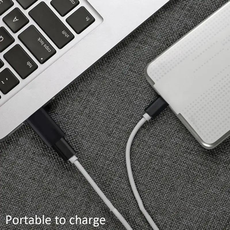 Тип C конвертер к Micro адаптер USB мама USB-C тип-c папа OTG для сотового телефона Android |