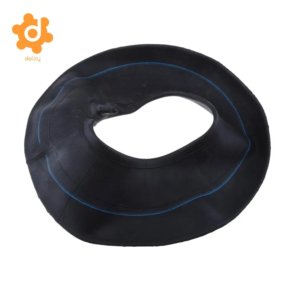 145 70 6 145/70-6 Tyre Innertube Inner Tube 6'' ATV Quad 50cc 90cc 110cc | Автомобили и мотоциклы