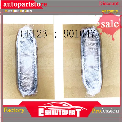 Ремневая цепь трансмиссии OEM RE0F10A JF011E 901047 CFT23 CVT для Оригинал Б/у|Автоматическая