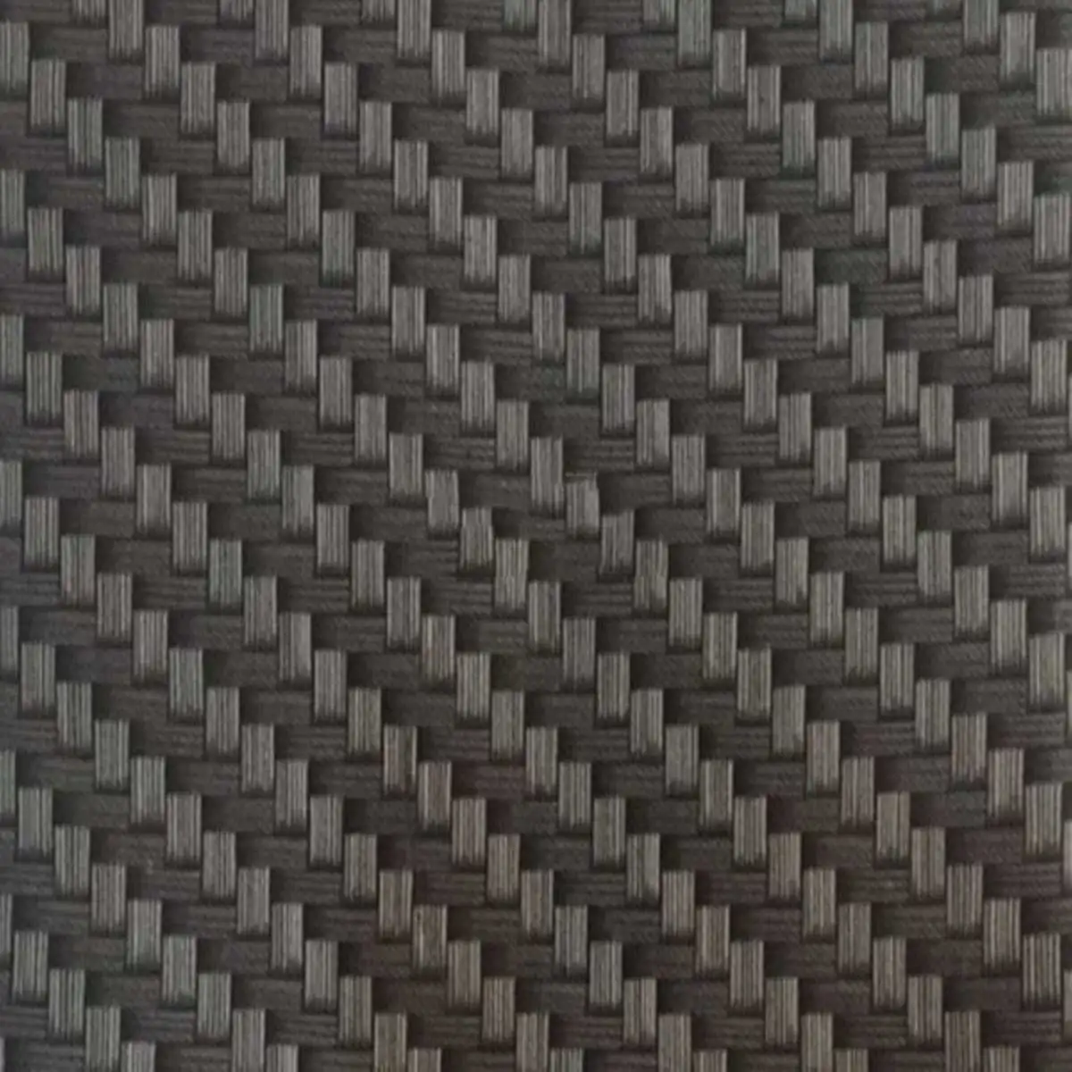 Многофункциональная погружная пленка из углеродного волокна с узором