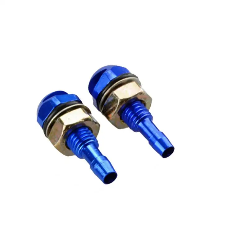 2 шт лобовое стекло автомобиля спрей глаза на капот передний вентилятор образная