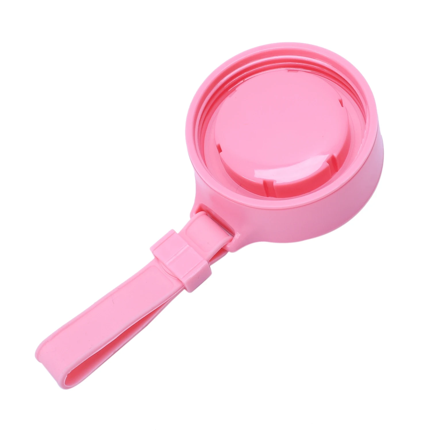 The Flip Top to-go Lids Replacement Part For 400ml Portable Juice Blender USB Juicer Cup Bottle | Бытовая техника