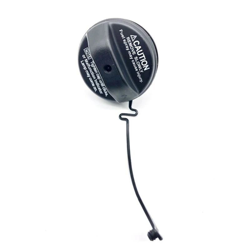 1 * Заводская крышка топливного бака для Lexus Toyota Scion Sequoia FACTORY 77300 33070 | Автомобили и