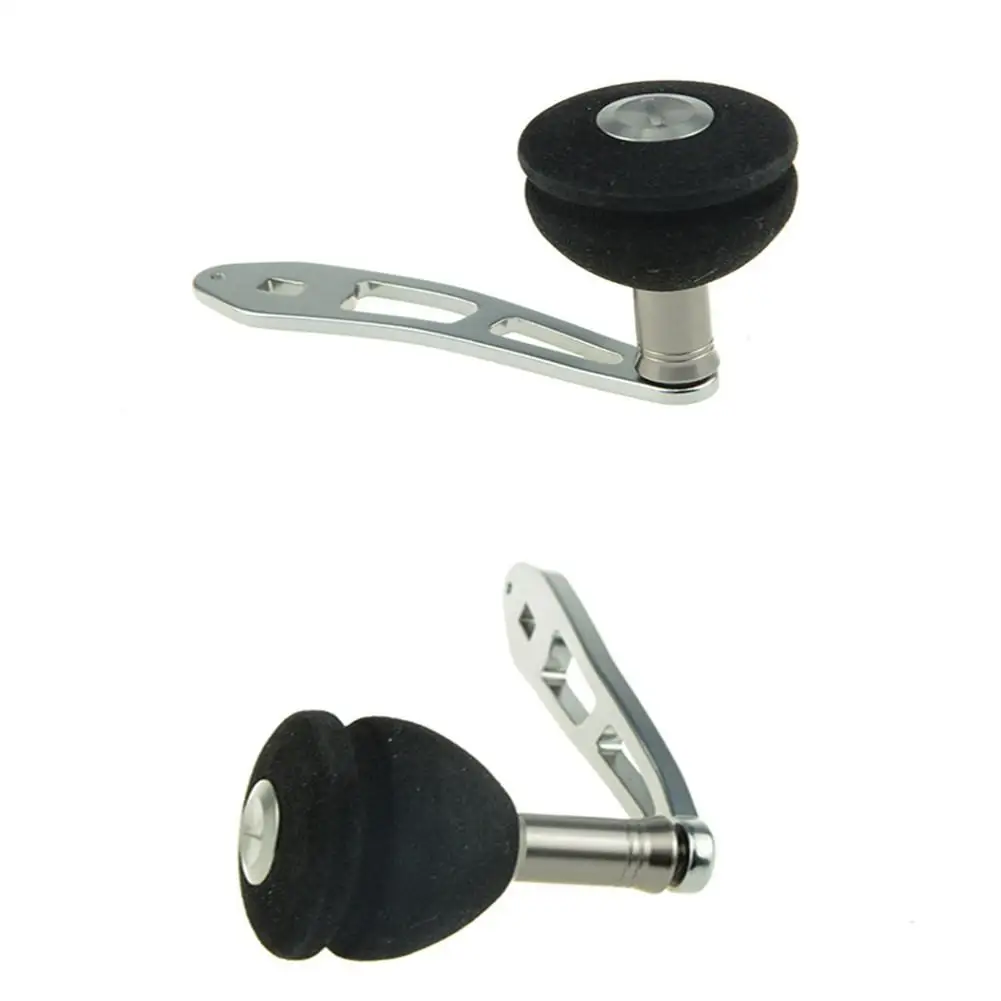 

Mounchain 1 pc Universal Gripping Ball Rocker Handle Rocker Drum Wheel