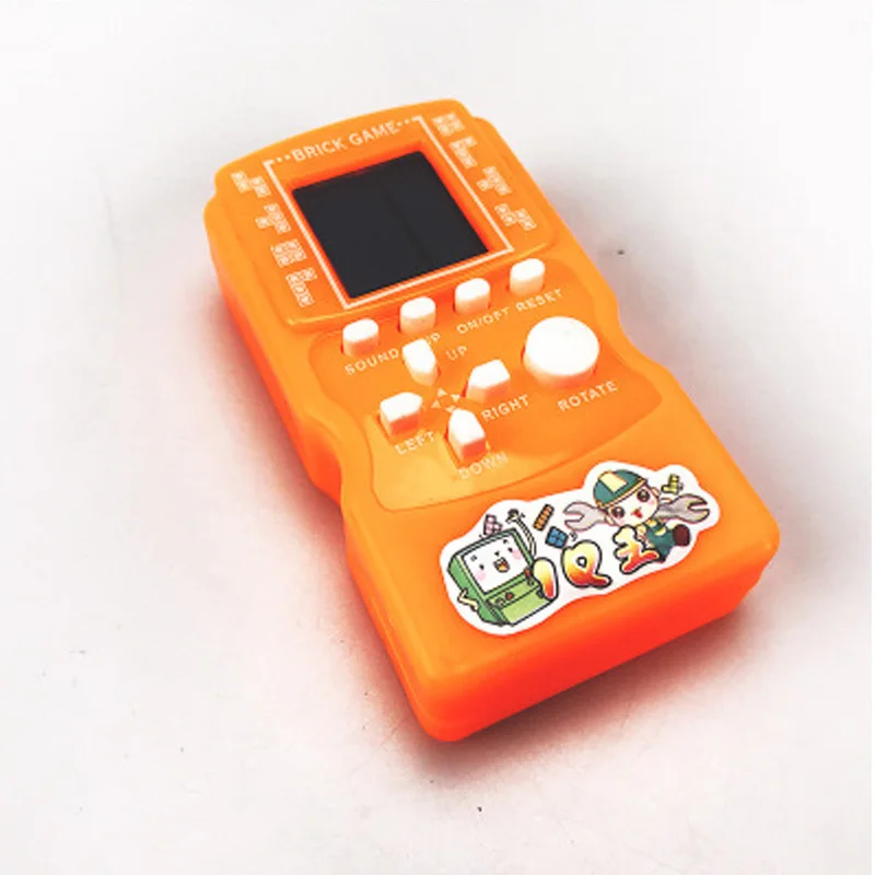 Хит! 2018 Tamagotchi электронные питомцы игрушки 90 е ностальгические 168 в одном