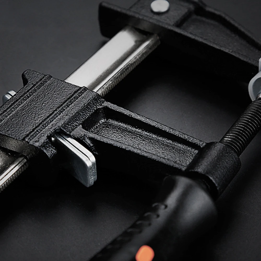 Быстросъемный зажим с храповым механизмом для работы по дереву|Шаблоны| |