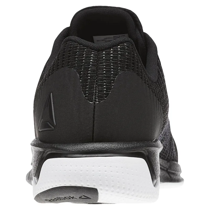 Кроссовки REEBOK мужские для тренинга FLEXWEAVE RUN CN1600|Обувь фитнеса и кросс-фита| |