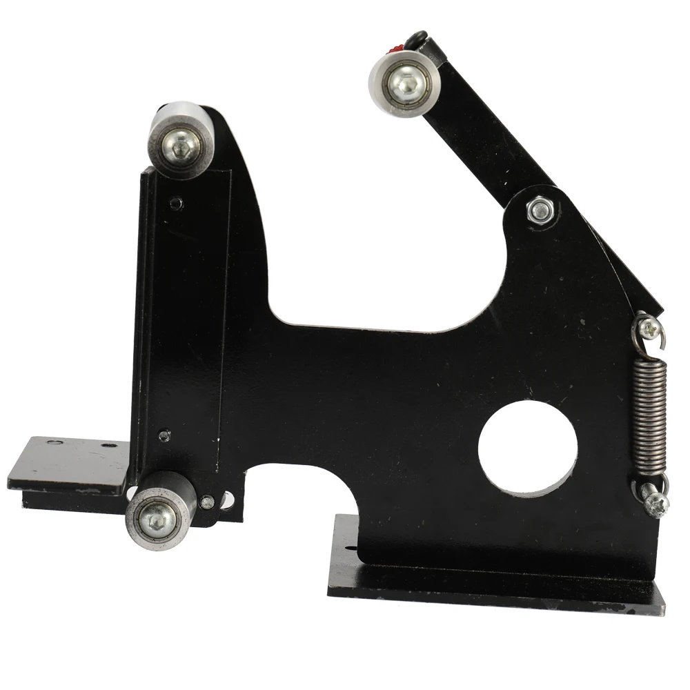 

Multifunctional Iron Angle Grinder Sander Sanding Belt Adapter Accessories of Sanding Machine Grinding Polishing Machine