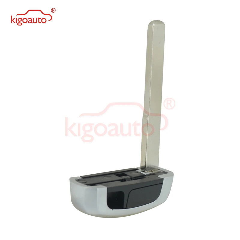 Kigoauto M3N-A2C93142600 smart key blade for Ford F-250 350 450 550 emergency 2017 | Автомобили и мотоциклы