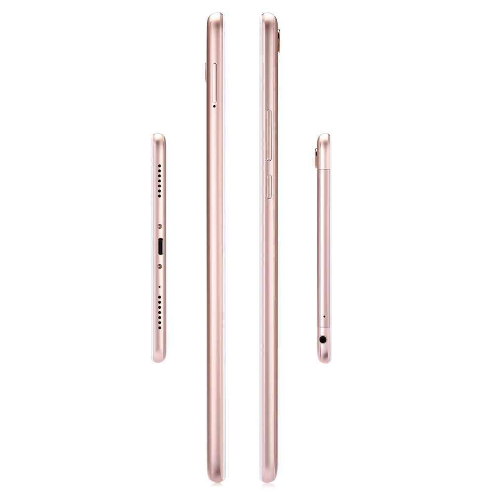 Xiaomi Mi Pad 4 ПЛЮС 10 1 дюймов планшеты г Phablet Snapdragon 660 ГБ оперативная память 64