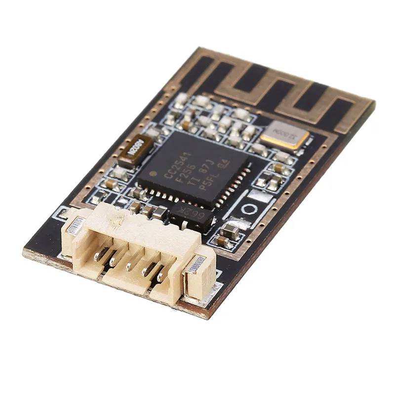 Оригинальный eachine мастер X220HV с видом от первого лица запасная деталь для
