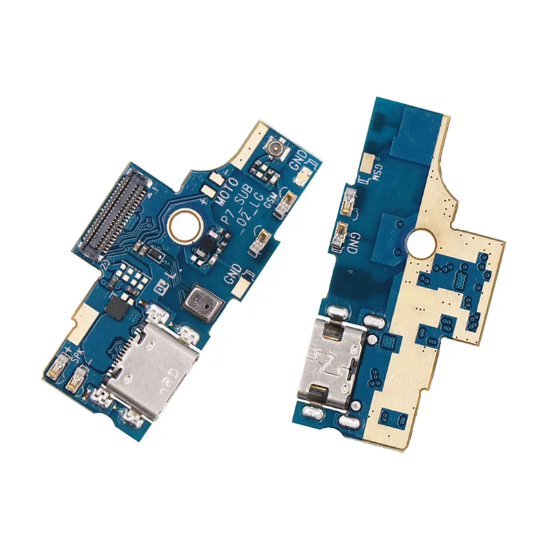 USB-разъем для зарядки LEAGOO S9 и гибкий кабель динамика мобильный телефон Сменные