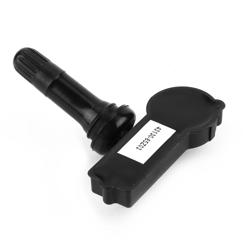 Датчик давления в шинах 43130 85Z03 Автомобильный датчик TPMS для SUZUKI RENO FORENZA 2007 2008