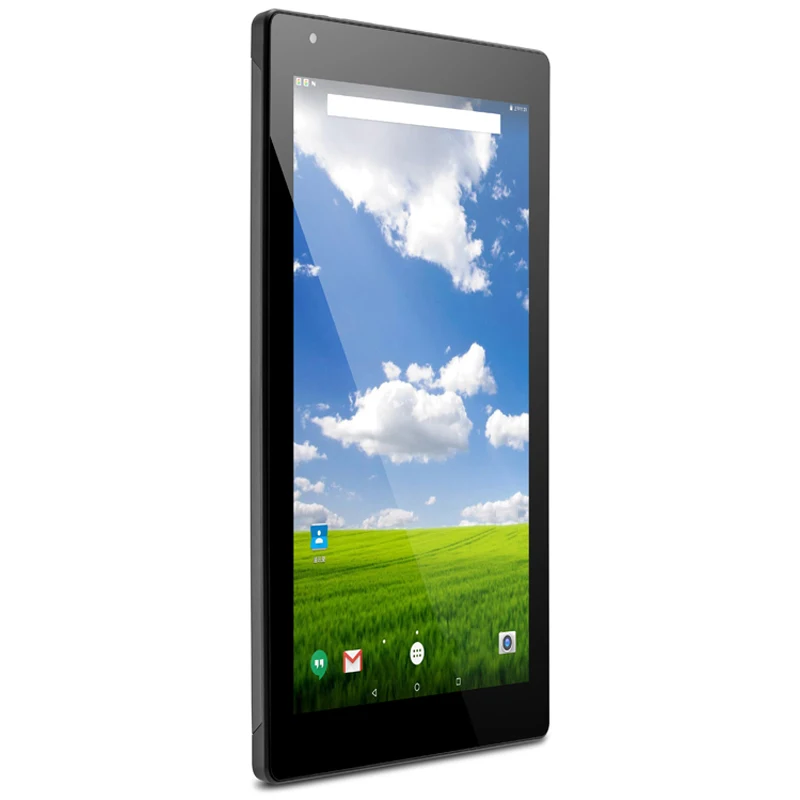 Pipo N10 10 1 дюймов планшетный ПК с системой андроида и 7 0 MTK8163A 4 ядра 5 ГГц 2 Гб