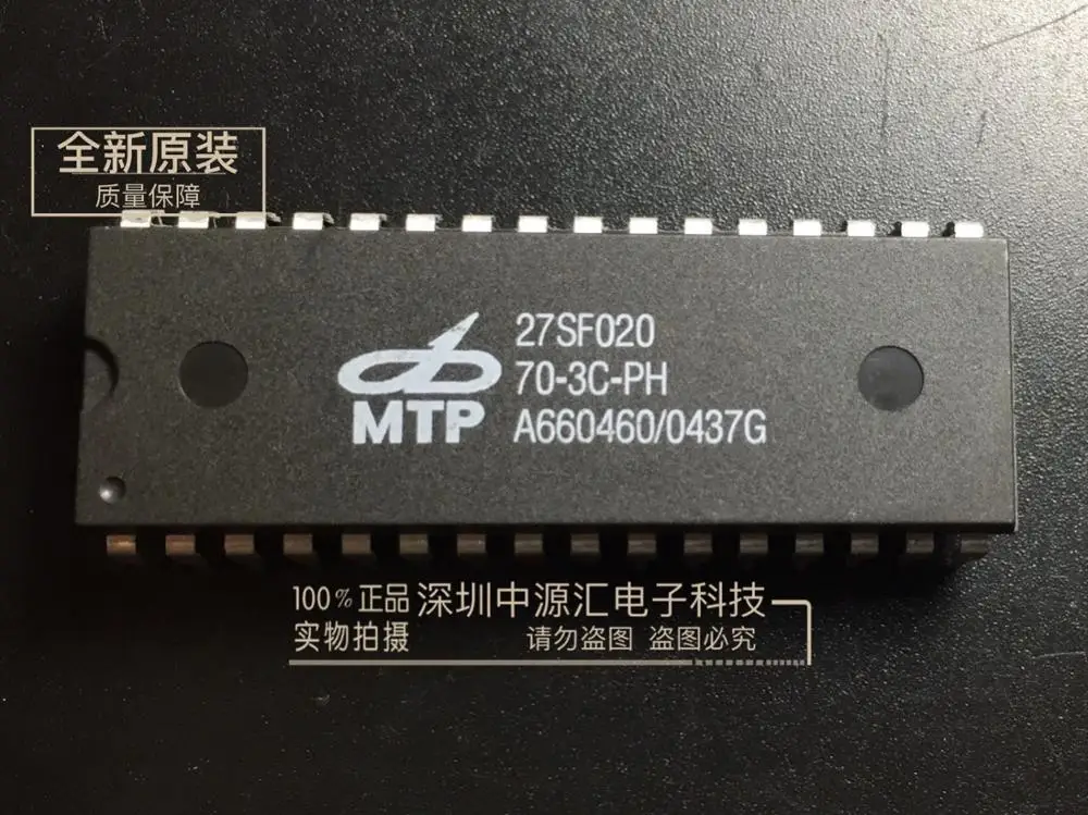 10 шт. 100% новый и оригинальный SST27SF020-70-3C-PHE SST27SF020-90-3C-PH 512 Кбит/1 Мбит/2 Мбит (x8) много