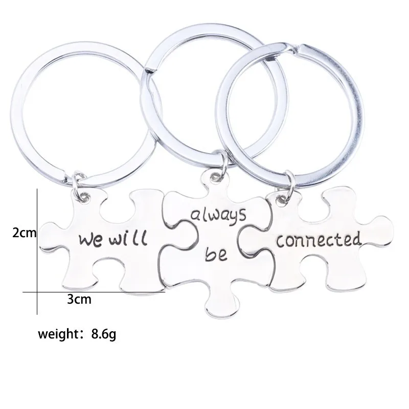 Connect keys. Plus key. Logitech mx keys for mac. Смарт ключи для ноутбука. Gps брелок для ключей с функцией поиска через смартфон.