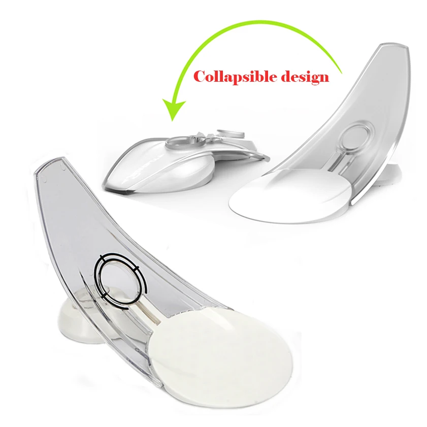 ELOS Гольф давление тренировочная клюшка для гольфа Крытая Клюшка Для крытой