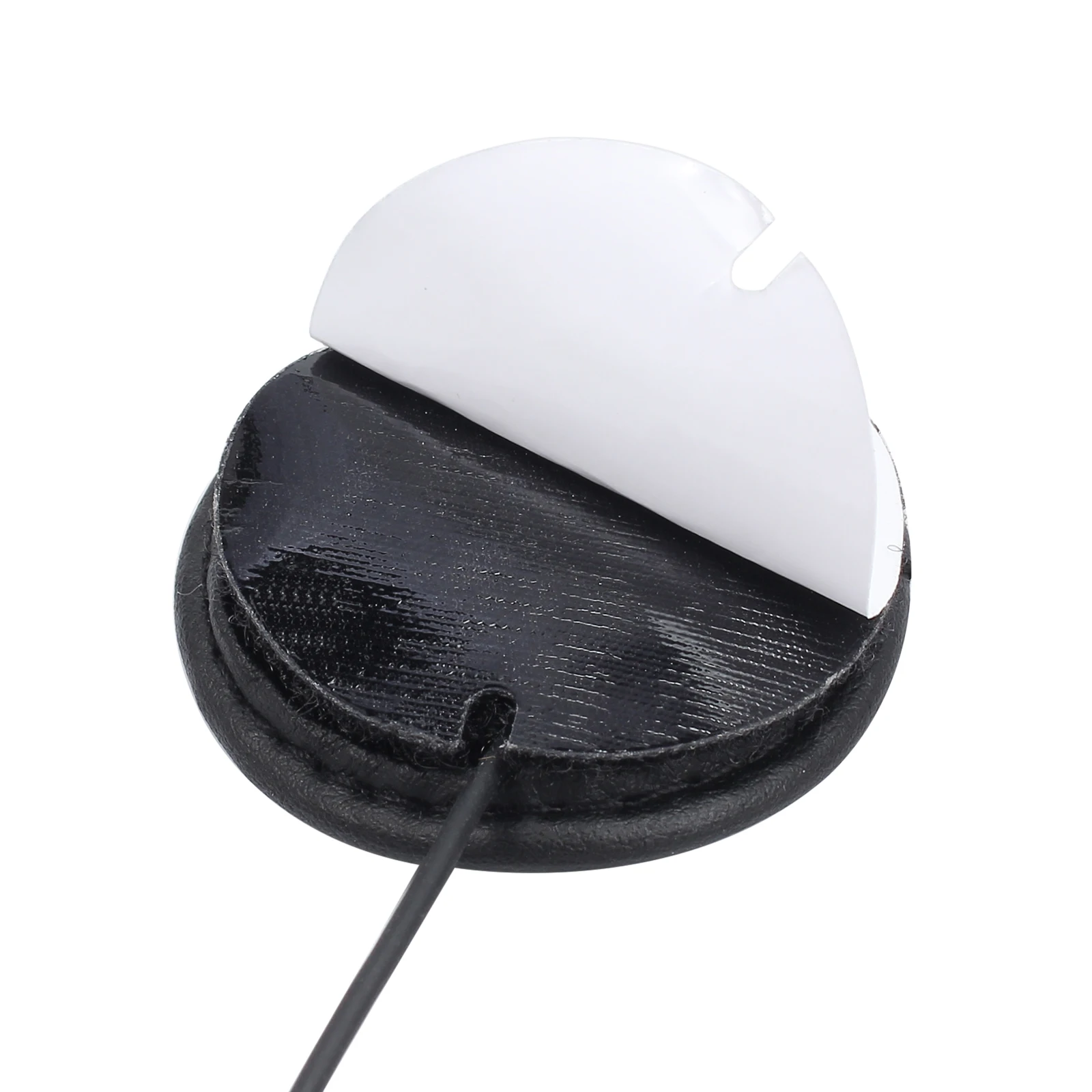 PROSTER мотоциклетный Bluetooth шлем стерео гарнитура наушники Колонки с микрофоном
