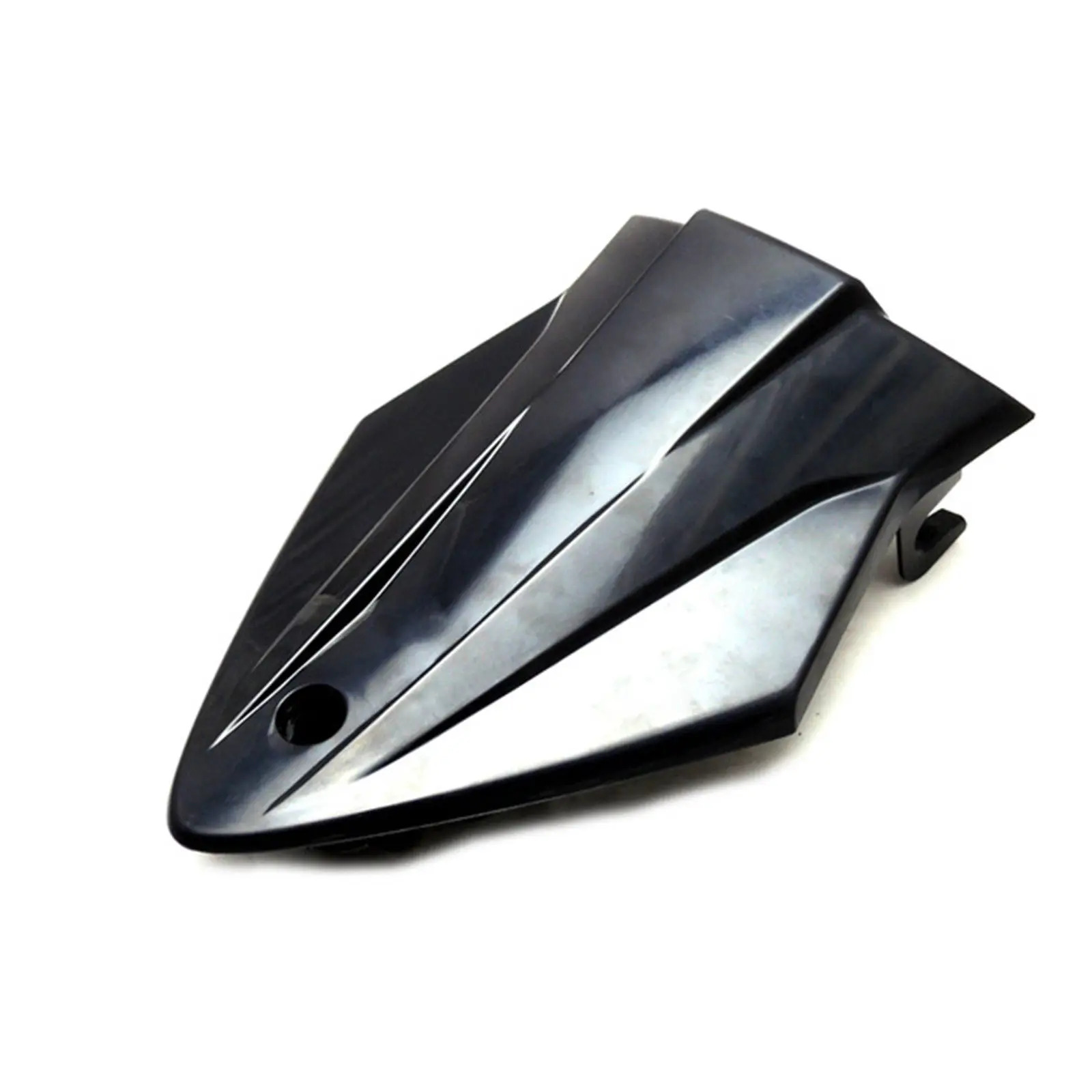 Чехол на заднее сиденье для BMW S1000RR 15 17 16 2015 2017|Полные комплекты обтекателей| |