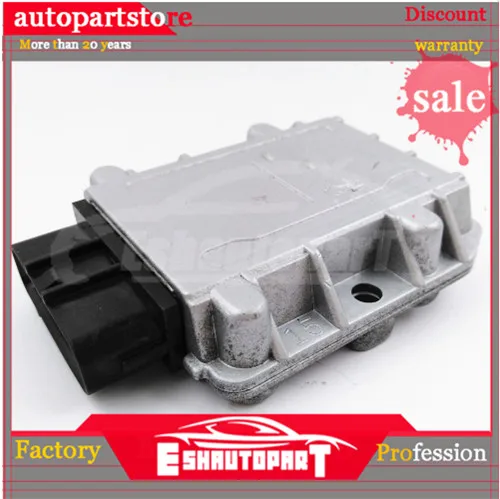 Для фонаря зажигания 131300 2011 1992 1995 V6 3 0 OEM #89621 для T0yota 4runner Pickup 12050|Катушки модули и