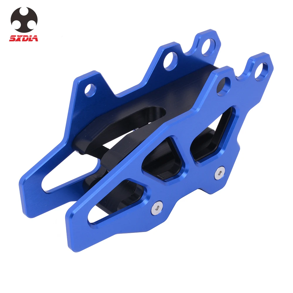 Звездочка для мотоцикла YAMAHA YZ125 YZ250 YZ250F YZ450F YZ250X WR250F WR450F YZ250FX|Рычаги веревки и