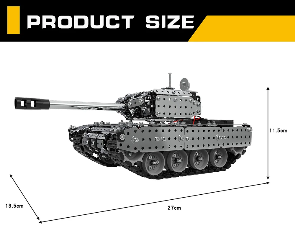 SW(RC) 006 комплект из нержавеющей стали с пультом дистанционного управления набор