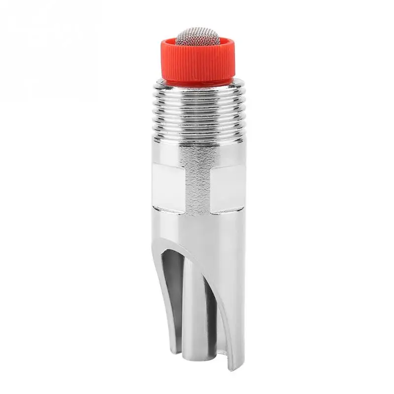 5 шт. утолщенная поилка для свиней из нержавеющей стали | Дом и сад