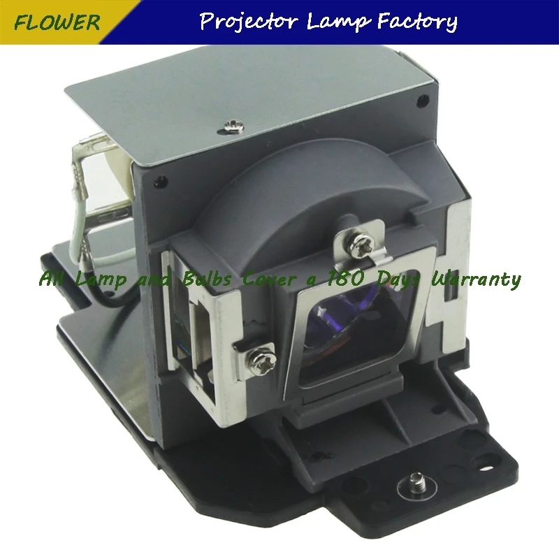 

RLC-057High качественная Лампа проектора для VIEWSONIC PJD7382 / PJD7383 / PJD7383i / PJD7583W / PJD7583WI /PJD7383WI с корпусом