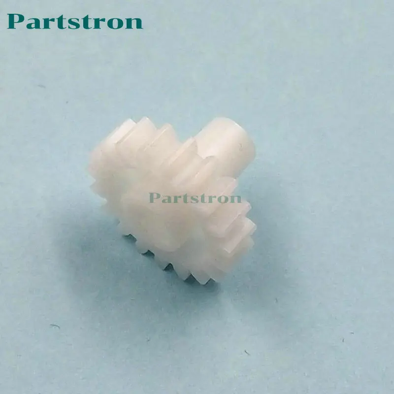 3X оригинальная Шестерня 612-10027 подходит для RZ RV EZ 200 220 230 300 310 330 370 390 530 570 970 990 2450 2460C