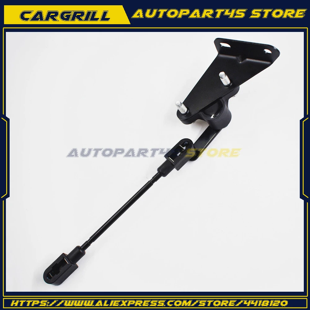 

8W1Z5359A, Ford Lincoln Mercury RH, 2004-2011