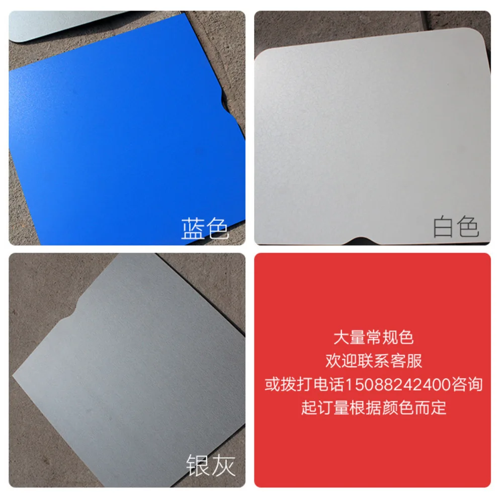 Outdoors Fold Tables Chairs Stall Goods Spread On Ground For Barbecue Household Leisure Time Camp Aluminium Alloy RU | Мебель
