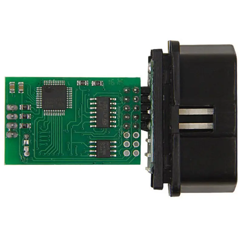 Smps Mpps K-Can V13.02 CAN Flasher Чип тюнинг Ecu перекарта Obd2 Профессиональный автомобильный