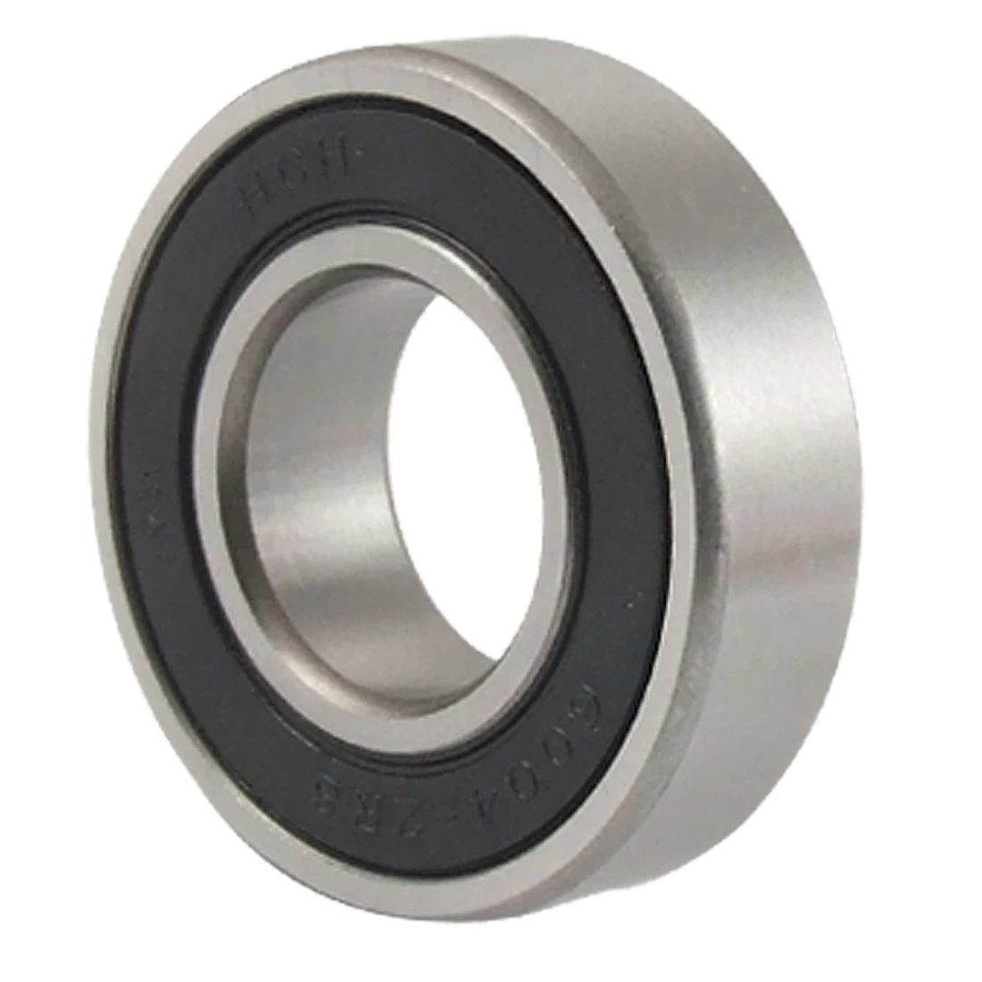 

Hot Sale Double Side Sealed Ball Bearing 6004-2RS 20mm x 42mm x 12mm