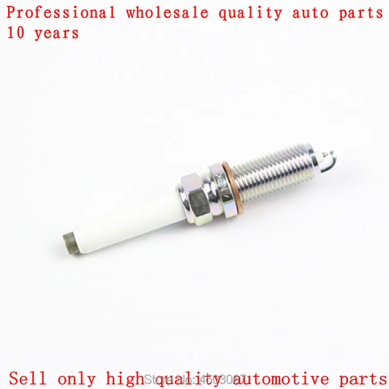 set of 4 High Quality Spark Plugs for Mercedes-Benz C-Klasse for-Model A-Klasse A0041596803 new | Автомобили и мотоциклы