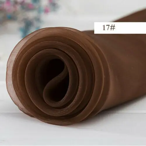 Строка шторы сетка патио с бахромой для двери Fly Экран Windows делитель Cut