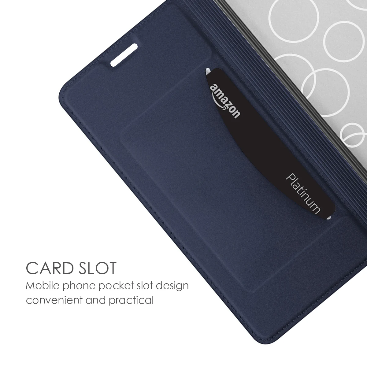 Чехол книжка из искусственной кожи для Samsung Galaxy A50 A51 2019 A30 A70 S20 S20|Бамперы| |