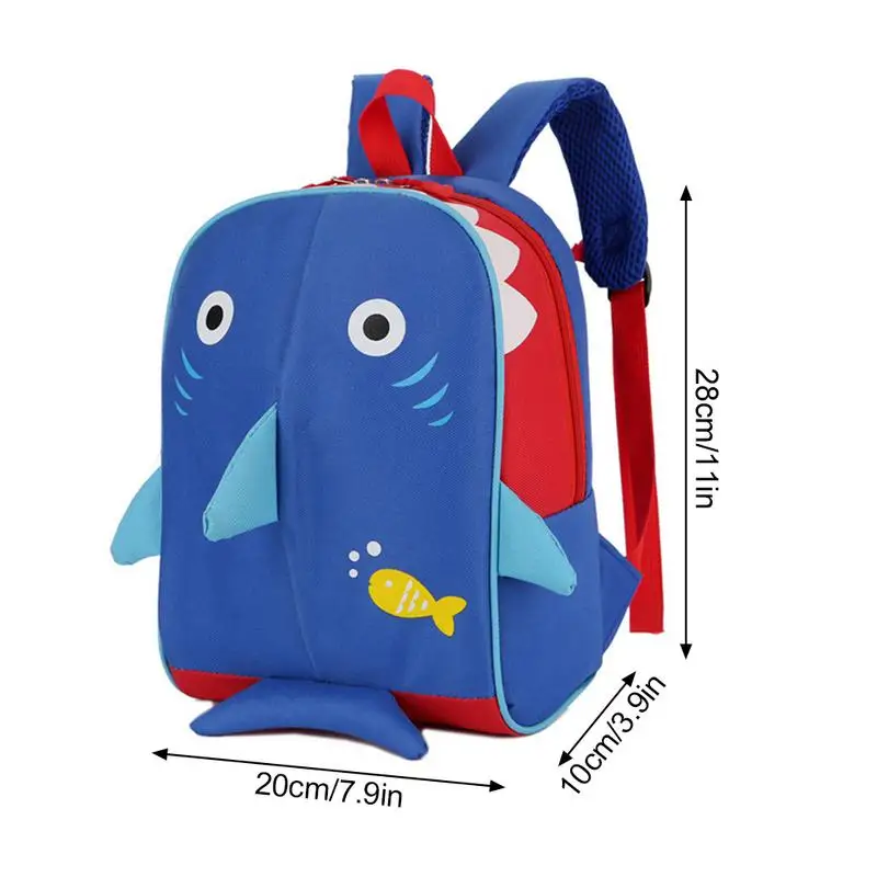 

Lovely Children Backpack Small School Bag Cute Cartoon Schoolbag Kindergarten Canvas Bags Backpacks For Girls Boys Kids Rucksack