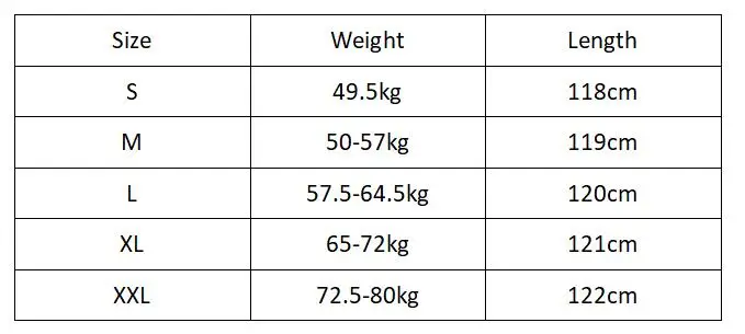 Aonve боди для похудения Shapewear с коротким рукавом формирователь рук бесшовный