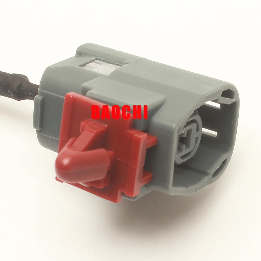 5 шт. Датчик детонации удара E1T50471 V32720012 0907010 J5673001 SEB1670 для Mitsubishi Lancer Evo Mazda 323 Demio |