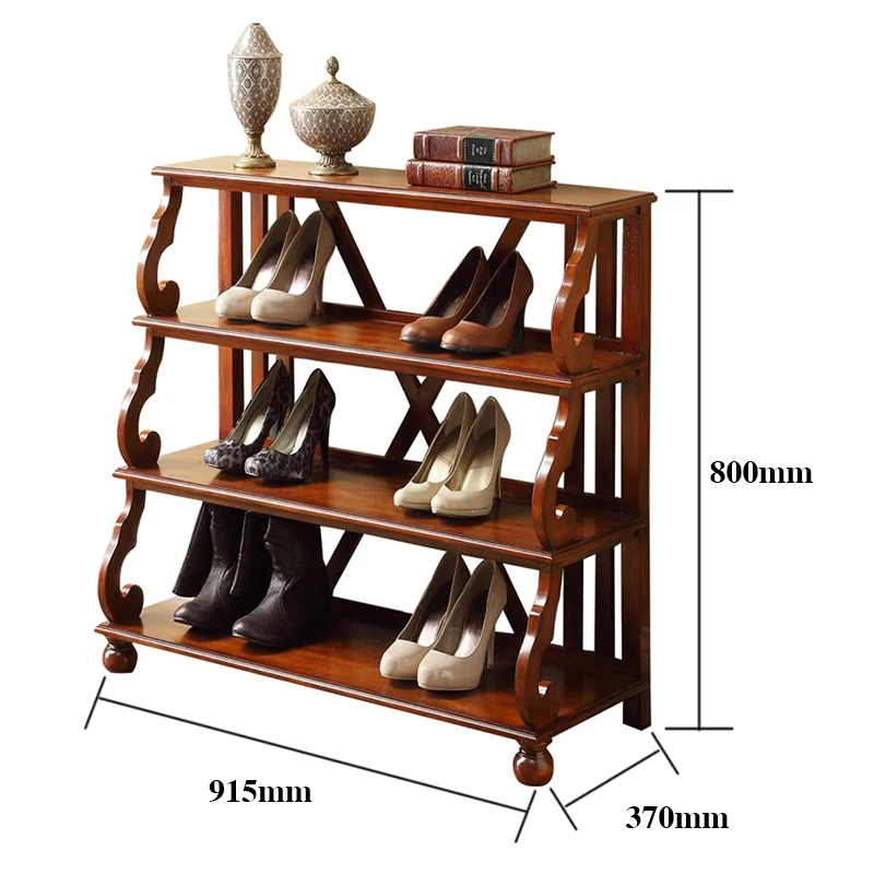 Шкаф для обуви muebles de sala armoire rangement шкаф хранения meuble гостиная sapateira деревянная