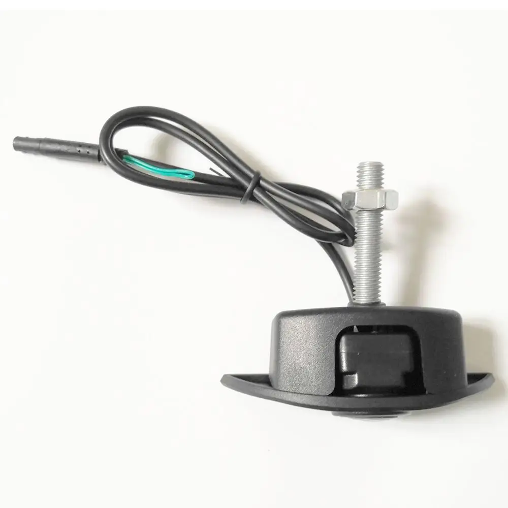 

Volvo S80L/S40L/S80/S40/S60/V60/XC90/XC60 Assit