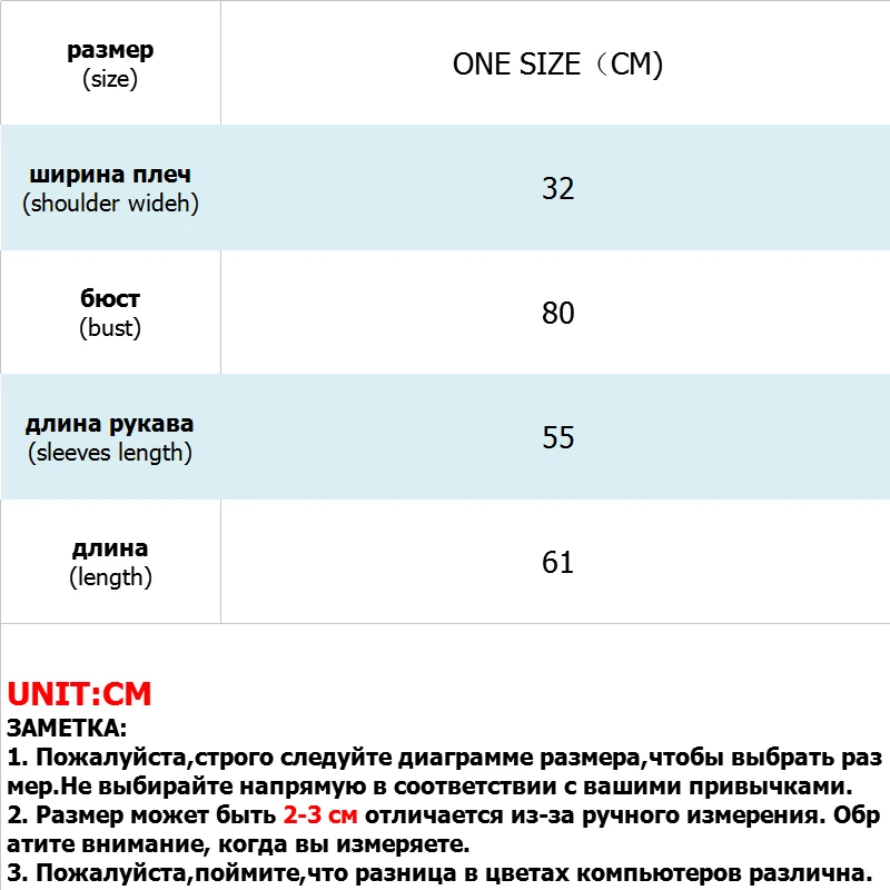 Sweater Turtleneck Winter Autumn Knitted Pullover Women Jumper Female Thick For Lady | Женская одежда