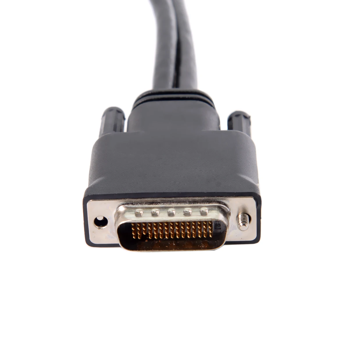 Кабель-удлинитель CY Xiwai для ПК VGA RGB адаптер с двумя разъемами 15pin и женский |