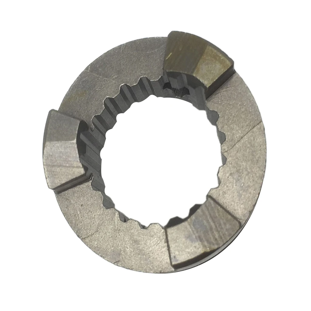 Морская Лодка подвесной рычаг переключения передач сцепление для Yamaha 2 Stroke 9.9HP 15HP