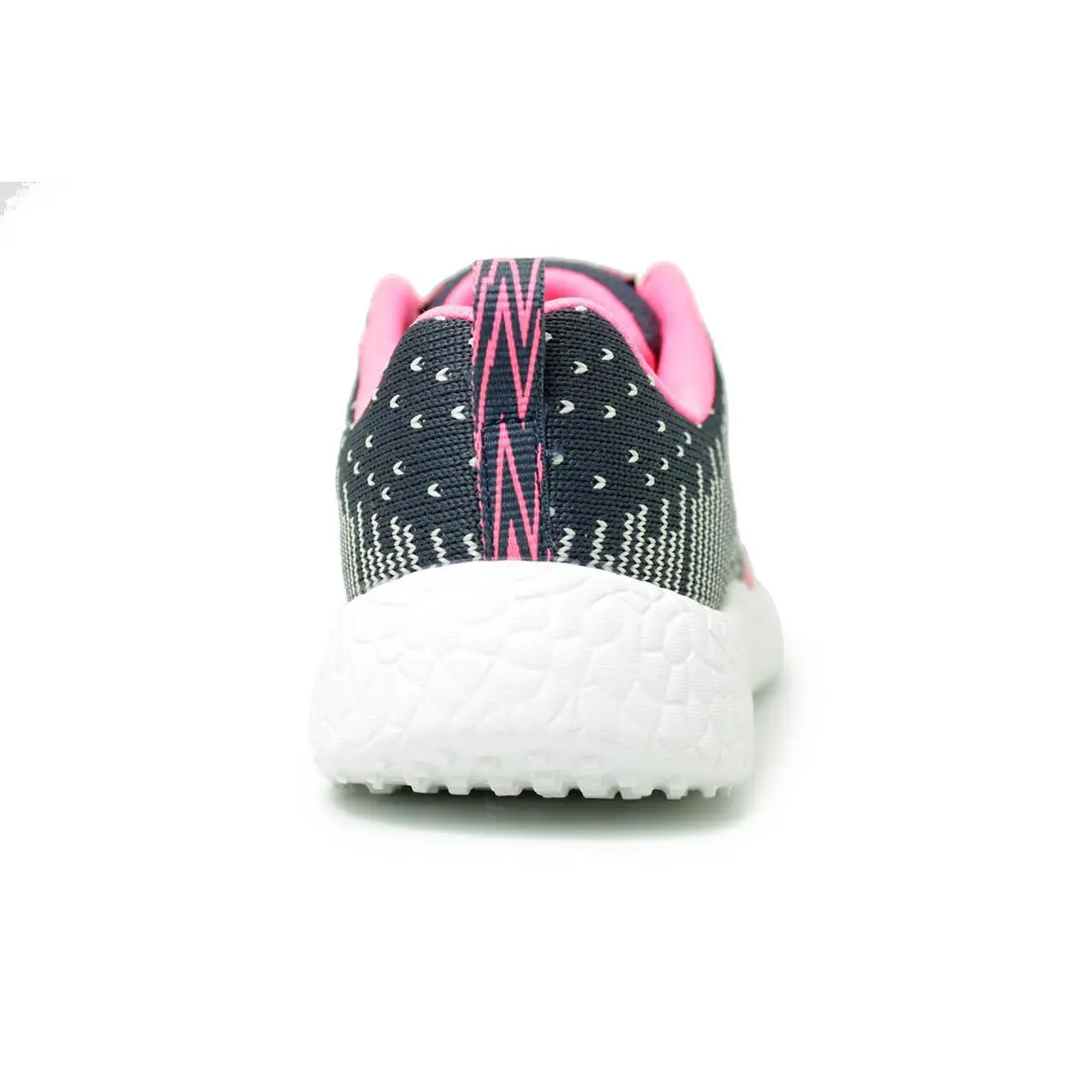 SKECHERS-UNISEX детские-текстильные-кроссовки-с подкладкой в виде ростков для большего