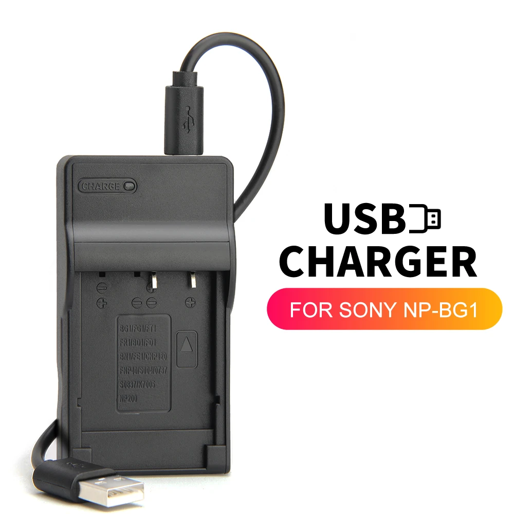 Фото Фонарь для аккумулятора Sony|charger iphone|charger 22charger |