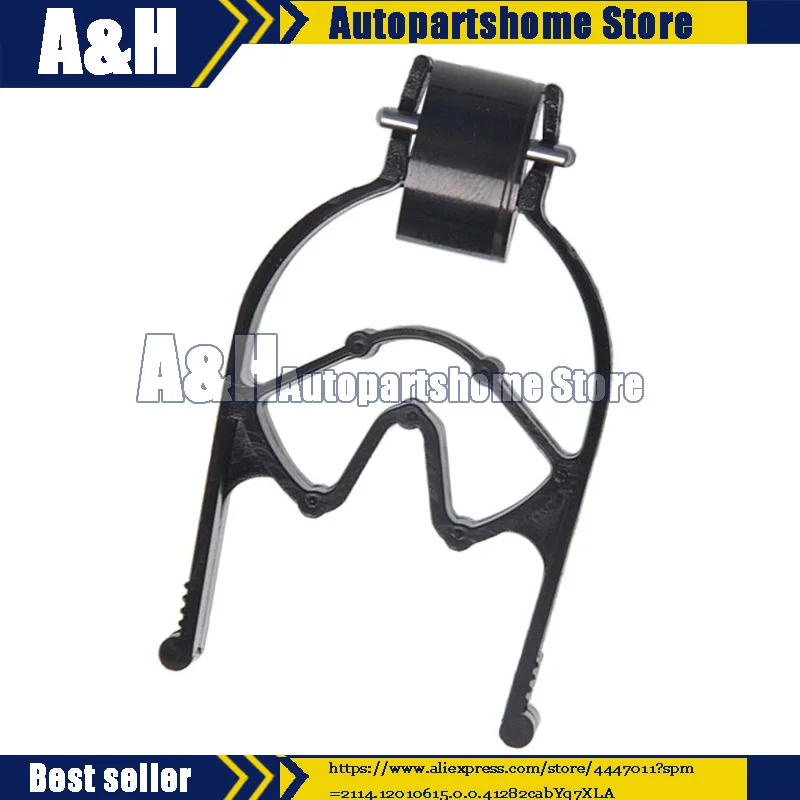 Remanufactured 28239295 Injector Control Valve Common Rail Nozzle 9308-622B Fit for D-elphi | Автомобили и мотоциклы