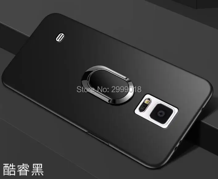 Магнитный автомобильный чехол-подставка для Samsung Galaxy Note III 3 4 | Мобильные телефоны