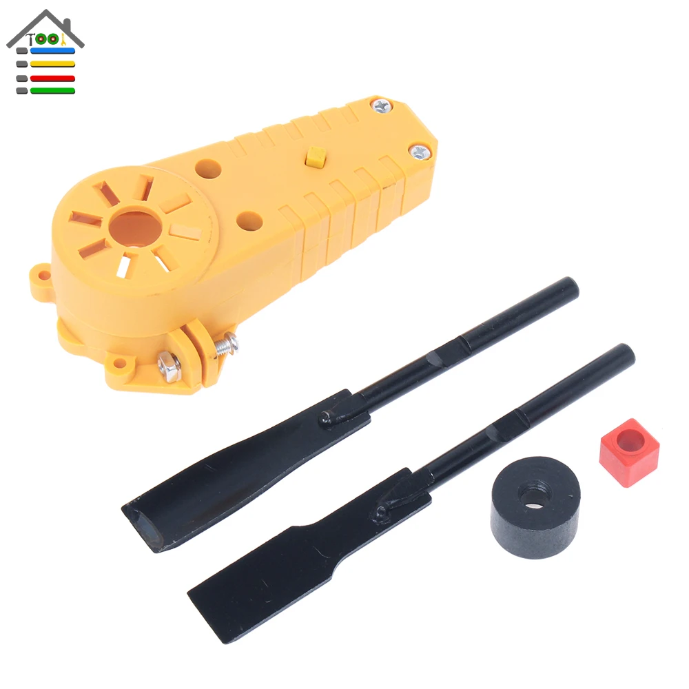 Угловая шлифовальная машина резьба по дереву гравировка ручные электрические